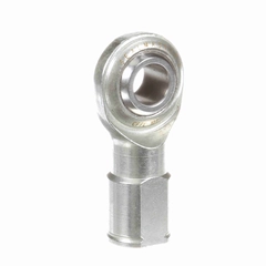 1591004000 Sealmaster CFFL 10T Female Rod End Bearing Regal