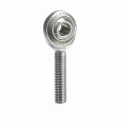 1480500000 Sealmaster CFM 5 Male Rod End Bearing Regal