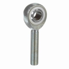 1460500000 Sealmaster CTMD 5 Male Rod End Bearing Regal