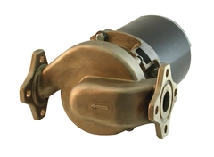 AMT Pump Model Number 5700-95