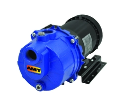 AMT Pump Model Number 1SP05C-3P