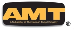 490C-K8 AMT Pump Repair Kit