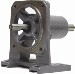 AMT Pump Model Number 3890-99