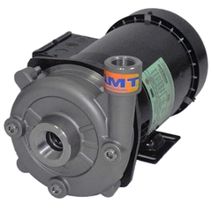 5032-98 AMT Pumps Stainless Steel Straight Centrifugal Pump