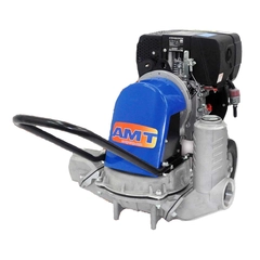 AMT 338Z-96 2" Self-Priming Diaphragm Pump