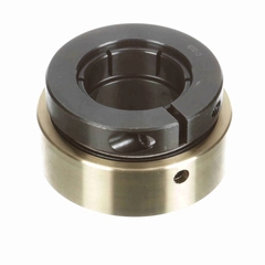 705597 Sealmaster AR-2-115T Gold Line Ball Bearing Insert