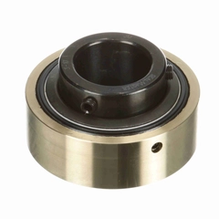 701202 Sealmaster AR-3-17 Gold Line Ball Bearing Insert Only
