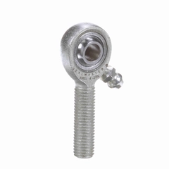 1540403000 Sealmaster AREL 4 20N Male Rod End Bearing Regal