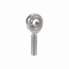 1540800000 Sealmaster AREL 8 Male Rod End Bearing Regal