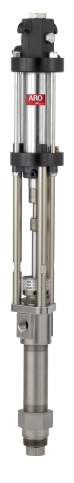 ARO Pump 650944-C43-B Ingersoll Rand