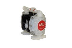 ARO Pump PD01P-HPS-0NA-A Ingersoll Rand