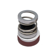 09926 Mechanical Seal Burks Pump Repair Part