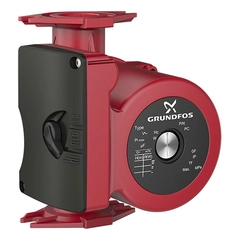 Grundfos 52722512 UPS26 Circulator Pump