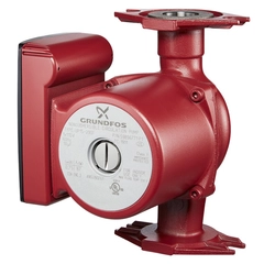 Grundfos 59896213 UP15 Circulator Pump