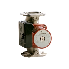 Grundfos 97523137 UPS50 Circulator Pump