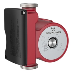 Grundfos 98565730 UP15 Circulator Pump