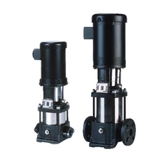 96083220 Grundfos CR Pump