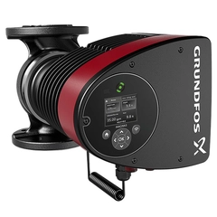 MAGNA3 50-120 Grundfos 99833476 MAGNA3 Circulator Pump
