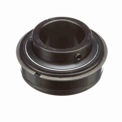 701073 Sealmaster ER-28 ER Style Ball Bearing Insert Only