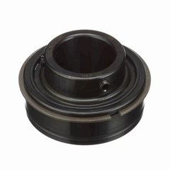 703931 Sealmaster ER-30C ER Style Ball Bearing Insert Only