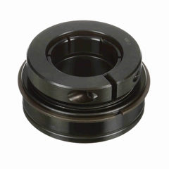 705583 Sealmaster ER-32T ER Style Ball Bearing Insert Only