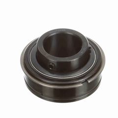 705016 Sealmaster ERX-24 HI ER Style Ball Bearing Insert