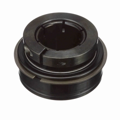 704984 Sealmaster ERX-24T LO ER Style Ball Bearing Insert