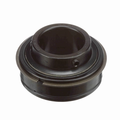 705034 Sealmaster ERX-28 XLO ER Style Ball Bearing Insert