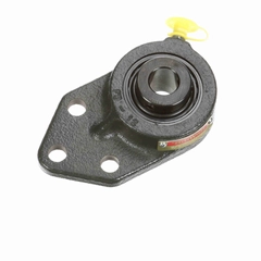 704054 Sealmaster FB-10C Gold Line Mounted Ball Bearing