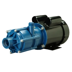Finish Thompson MSKCVCVB171 MSKC Pumps