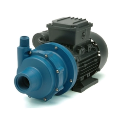 DB5.5V-M623 Pump Finish Thompson Mag Drive FTI DB5.5 | PumpCatalog.com