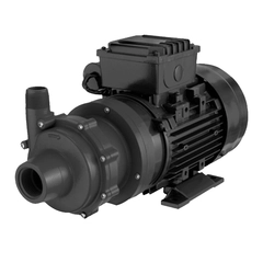 DB5.5V-64-M621 Finish Thompson DB Sealless Mag Drive Pump