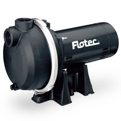 FP5162-08 Pentair Flotec Self-Priming Sprinkler Pump