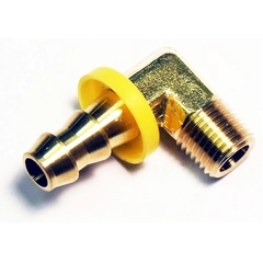 Yamada Pump Repair Part HP-20