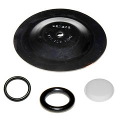 Yamada Pump Repair Kit K15-PN