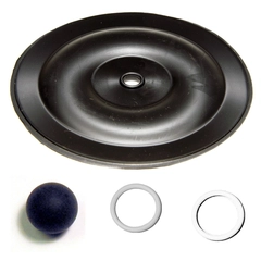 Yamada Pump Repair Kit K10-AS