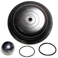 Yamada Pump Repair Kit K50-PE