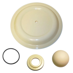 Yamada Pump Repair Kit K80-MH
