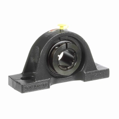 705652 Sealmaster MP-24T Gold Line Mounted Ball Bearing