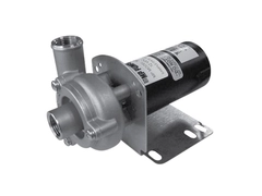 MP 39364 Pump Chemflo 50 Series