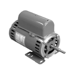 FRC-5017-03-OPN MTH Pumps Regenerative Turbine Pump Motors
