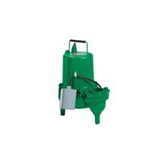 Myers Pumps MSKV50AD110 MSKV50 Series Sewage Pump