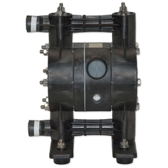NDP-15FVU Yamada NDP-15 Series AODD Diaphragm Pump 852103-U