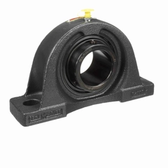 703265 Sealmaster NP-32C Gold Line Mounted Ball Bearing
