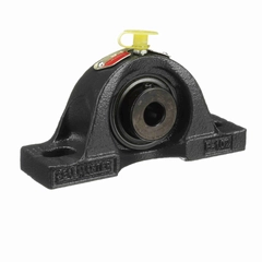 700172 Sealmaster NP-8 Gold Line Mounted Ball Bearing