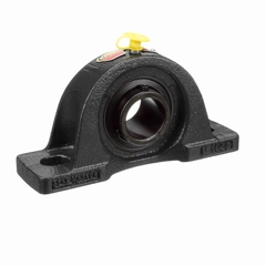 700575 Sealmaster NPL-19 Gold Line Mounted Ball Bearing