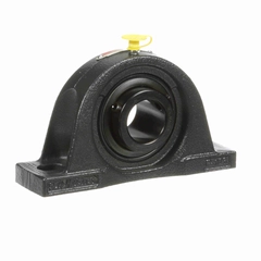 700577 Sealmaster NPL-20 Gold Line Mounted Ball Bearing