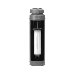 Neptune Pumps DBFC-5 Cartridge Filter By-Pass Feeder DBFC5