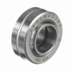1800804000 Sealmaster SBG 8SA Spherical Plain Bearings