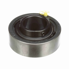700339 Sealmaster SC-35 Gold Line Mounted Ball Bearing